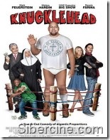 Knucklehead Knucklehead