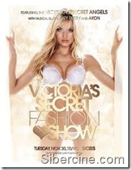 The Victoria´s Secret Fashion Show The Victoria´s Secret Fashion Show