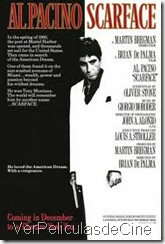 Scarface