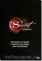 El secreto El secreto