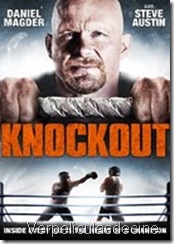 Knouckout Knouckout
