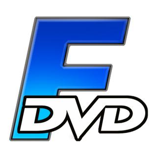 Dvdfab Keygen 8
