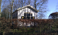 IMAG0043.jpg Photo
