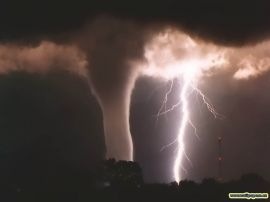 [tornado[8].jpg]