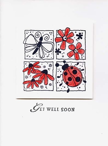 [Get Well Soon[2].jpg]