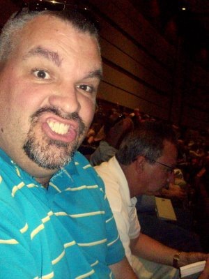 [Picture 118[3].jpg]