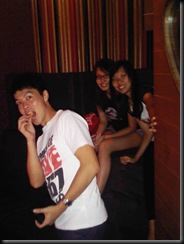 KTV (bedokpt)