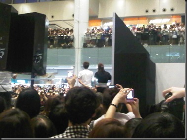 JGS AUtograph1