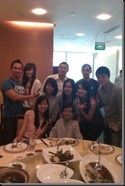 IMAG0342_thumb[1]