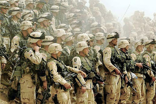 http://lh4.ggpht.com/_hFyIVHLPW40/TQnshxM7h7I/AAAAAAAAFrc/kRy8yRmEDEc/war_soldiers.jpg