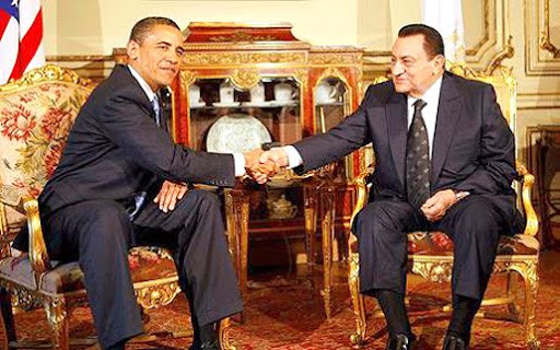 http://lh4.ggpht.com/_hFyIVHLPW40/TUQPExt4YKI/AAAAAAAAGCI/8rmp8yLWyUI/mubarak-obama-peace.jpg