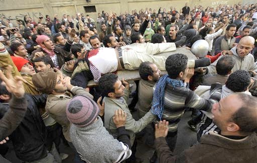 http://lh4.ggpht.com/_hFyIVHLPW40/TUfbw9V5O1I/AAAAAAAAGD8/AMnV6JzaIaE/834Mideast_Egypt_Protest.sff.slideshow_main.prod_affiliate.80.jpg