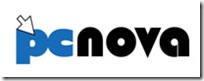 Logo-Nogalnova