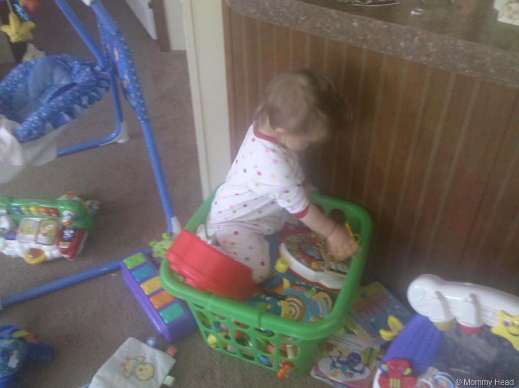 [Lili basket 2[18].jpg]