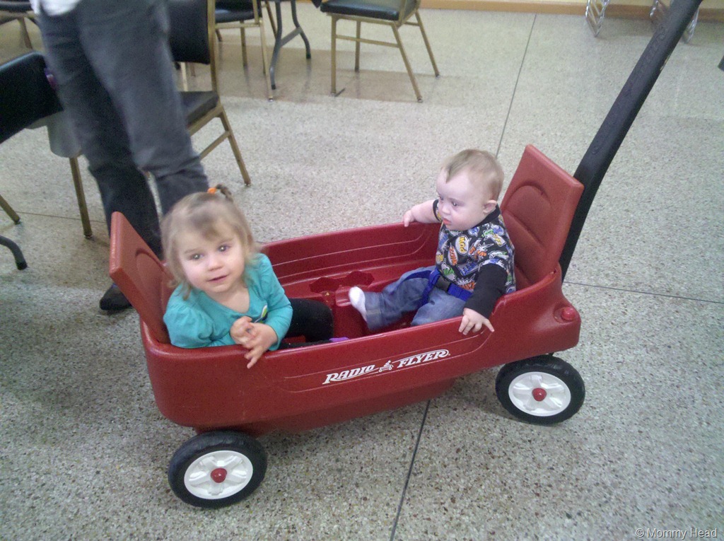 [wagon ride[6].jpg]