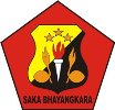 SAKA BHAYANGKARA