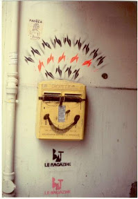 CopiadiCopiadiletterboxparis87.jpg