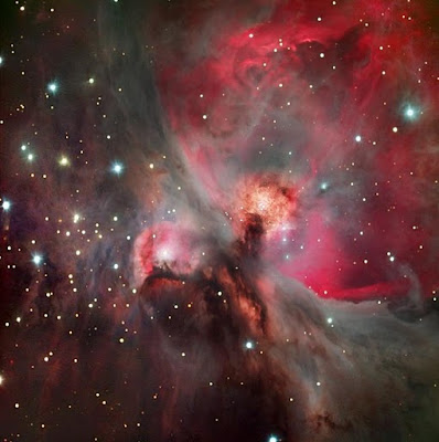 http://lh4.ggpht.com/_hHJcbXqIyiM/S3b6M7wCY5I/AAAAAAAAANU/g-qMpDrjoJA/s400/reddish%20nebula%20looks%20like%20angel.jpg