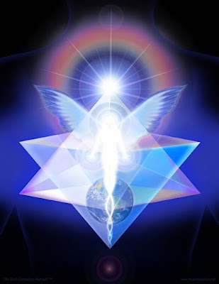 http://lh4.ggpht.com/_hHJcbXqIyiM/S3cD20BVlLI/AAAAAAAAAOc/liQ1y3389lA/s400/RRG_by_Teka_Luttrell.jpg