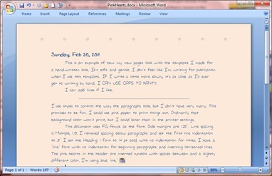 [Journal Template[1].jpg]