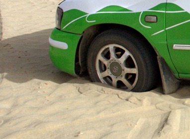 [stuck[26].jpg]