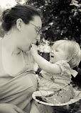 week 53 - _MG_6984.jpg