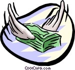 [flying money[3].jpg]