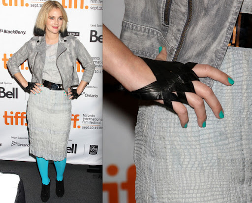 I3dBkWuprdql Beauty: Nail Trends