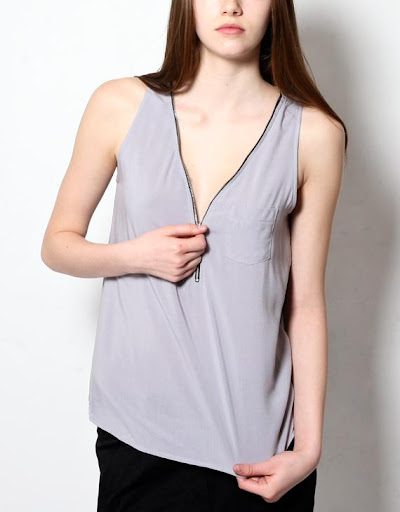 Best Dresses For Summer 2010 img 3831 Best Dresses For Summer 2010