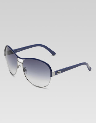 238133 I3331 1194 001 zoom 2010 Sunglasses Trend