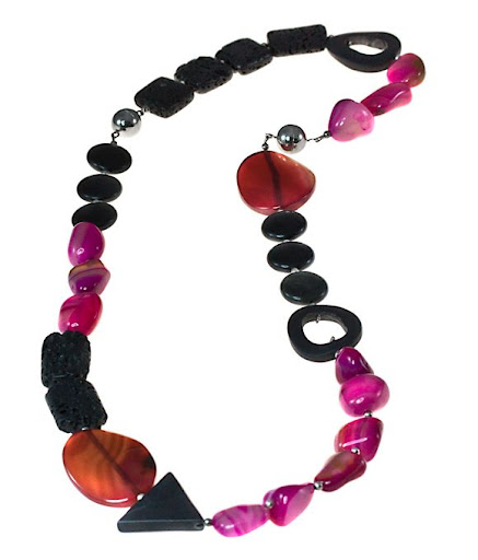 KLTA218 CanCan hybrid product en Kagi: Classic Jewelry