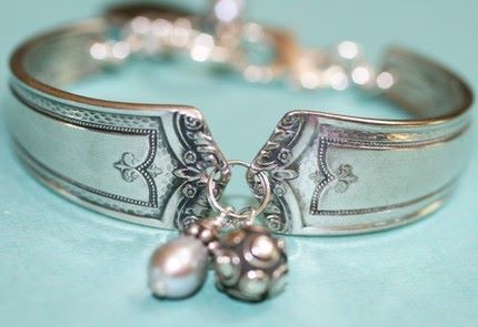 Jewelry fashion trends il 430xN.116891675 Jewelry fashion trends