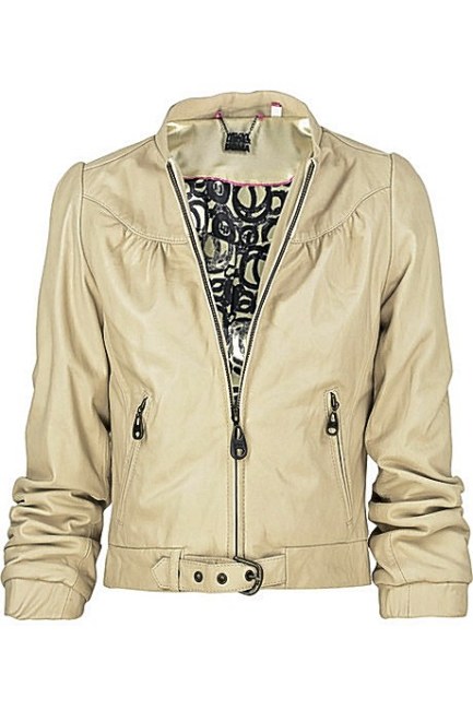 New Season Leather Jacket article 1259269 08C2F474000005DC 236 148x224 popup New Season Leather Jacket