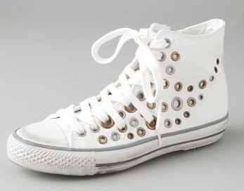 Ash Unique One Of A Kind High Top Sneakers ashus2016412397 p1 v1 m56577569831895397 347x683 Ash Unique One Of A Kind High Top Sneakers