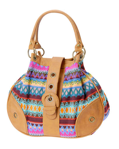 009aldohegan Summers Best Bags
