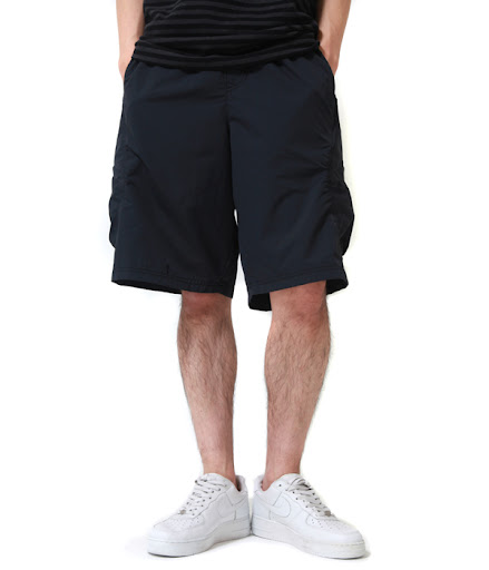 NR010 PA20 blk b 1 Nitraid New Summer 2010 Release
