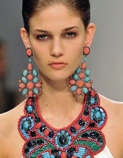 Spring Trends: Earrings mar09earrings6 250 Spring Trends: Earrings