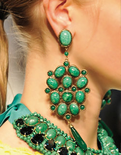 mar09earrings2 250 Spring Trends: Earrings