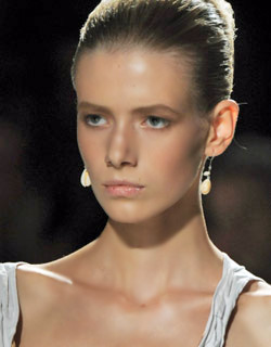 Spring Trends: Earrings mar09earrings9 250 Spring Trends: Earrings