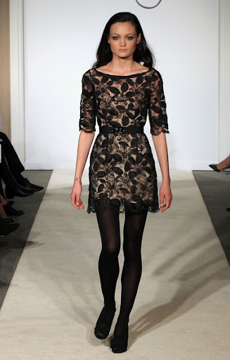 Collette%2BDinnigan%2BAutumn%2BWinter%2B2010%2BBella%2BEn5d6eGDsy l Collette Dinnigan Autumn Winter 2010 Bella Sicilia Collection