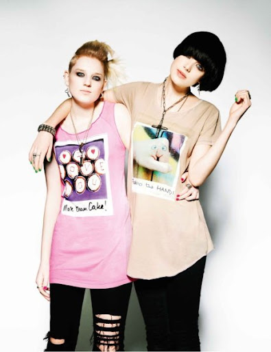 Uniqlo Exclusive T Shirts 248831 Uniqlo Exclusive T Shirts
