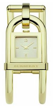 image5 Bangle Watches
