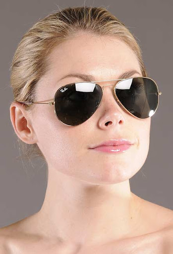 wardrobe2505 443x650 Summer Sizzling Sunglasses