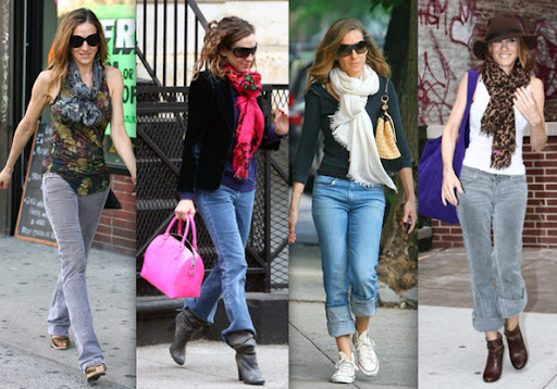 Celebrities Best Dresses And Style rgEKQe tt4Jl Celebrities Best Dresses And Style