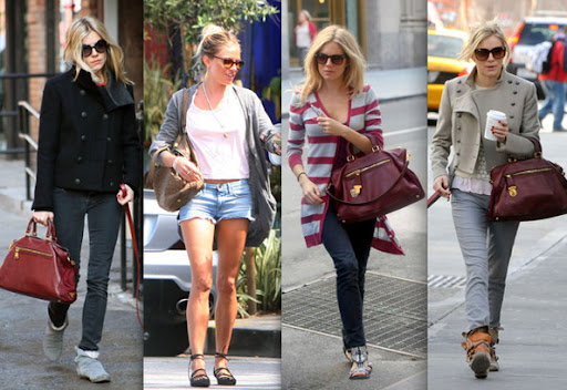 Celebrities Best Dresses And Style pT9YQG8P2 8l Celebrities Best Dresses And Style