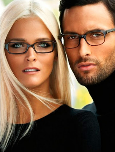 Michael Kors Summer 2010 Collection Michael Kors Spring Summer 2010 Collection 1 Michael Kors Summer 2010 Collection