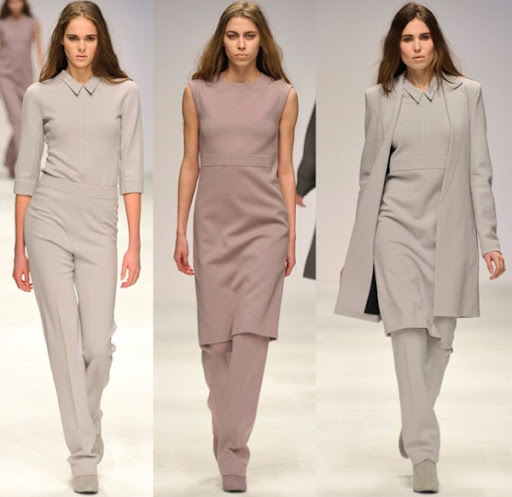 Autumn Winter 2010 JS Lee Collection j. js lee a w 2010 1 600x582 Autumn Winter 2010 JS Lee Collection