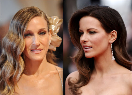 Long Wedding Hairstyles wedding hairstyles. Long Wedding Hairstyles