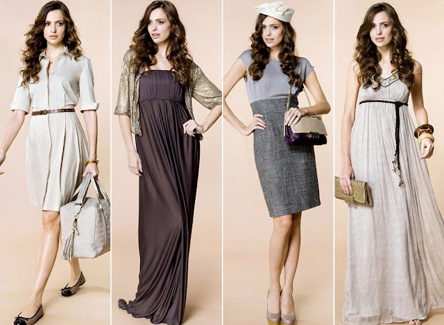 Perfect Summer Outfits article 0 0A052507000005DC 282 964x706 Perfect Summer Outfits
