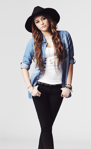 MIley cyrus Max Azria new collection for walmart Miley Cyrus & Max Azria New Collection